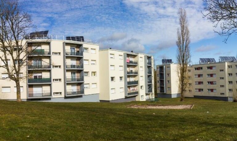 346-logements-Toul