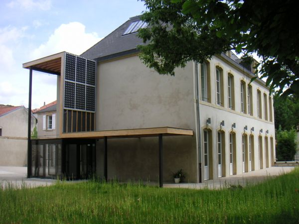 CAUE-Scy-Chazelles