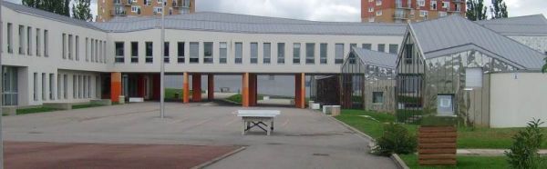 College-Anne-Franck-Saint-Dizier