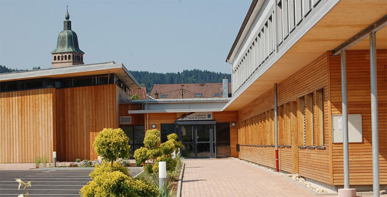 Gerardmer-ecole-mudique