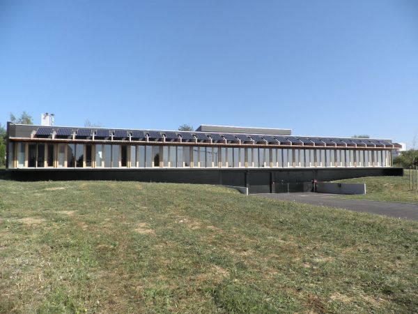Maison-du-Departement-Faulquemont