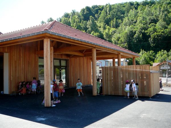 ecole-Chevillon