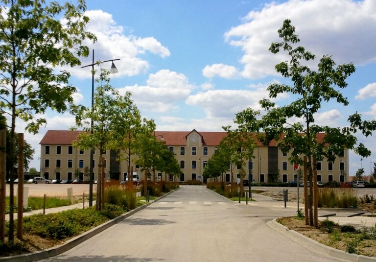 quartier-foch-1